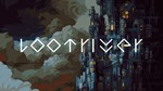 Loot River STEAM Россия