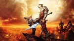 Kingdoms of Amalur: Re-Reckoning STEAM Россия - изображение № 5