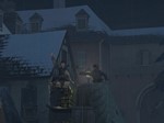 Garry's Mod STEAM Россия - изображение № 6