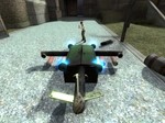 Garry's Mod STEAM Россия - изображение № 5