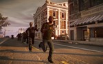 State of Decay: Year One Survival Edition STEAM Россия - изображение № 4