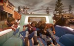 State of Decay: Year One Survival Edition STEAM Россия - изображение № 2