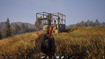 Deadside STEAM Россия - изображение № 3