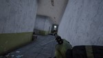 Deadside STEAM Россия - изображение № 5