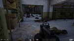 Deadside STEAM Россия - изображение № 4