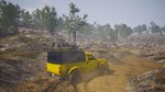 Dinosaur Fossil Hunter STEAM Россия - изображение № 3