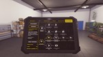 Dinosaur Fossil Hunter STEAM Россия - изображение № 5