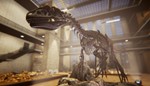 Dinosaur Fossil Hunter STEAM Россия - изображение № 2