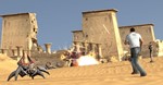 Serious Sam 3: BFE STEAM Россия - изображение № 2
