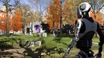 The Talos Principle STEAM Россия - изображение № 4