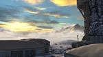 The Talos Principle STEAM Россия - изображение № 3