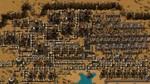 Factorio STEAM Россия - изображение № 2