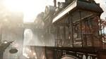 Syberia: The World Before STEAM Россия - изображение № 4