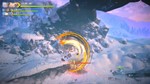 Eiyuden Chronicle: Rising STEAM Россия - изображение № 5