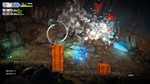Eiyuden Chronicle: Rising STEAM Россия - изображение № 2