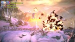 Eiyuden Chronicle: Rising STEAM Россия - изображение № 3