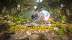 Eiyuden Chronicle: Rising STEAM Россия - изображение № 6