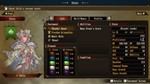Brigandine The Legend of Runersia STEAM Россия - изображение № 2