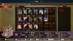 Brigandine The Legend of Runersia STEAM Россия - изображение № 4