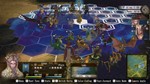 Brigandine The Legend of Runersia STEAM Россия - изображение № 5
