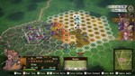 Brigandine The Legend of Runersia STEAM Россия - изображение № 3