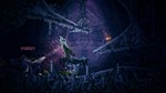 Source of Madness STEAM Россия - изображение № 5