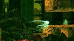 Source of Madness STEAM Россия - изображение № 2