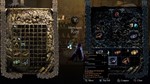 Source of Madness STEAM Россия - изображение № 3