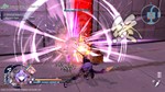 Neptunia x SENRAN KAGURA: Ninja Wars STEAM Россия - изображение № 3