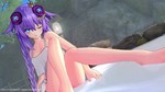 Neptunia x SENRAN KAGURA: Ninja Wars STEAM Россия - изображение № 5