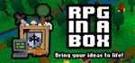 RPG in a Box STEAM Россия