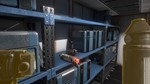Tin Can STEAM Россия - изображение № 6