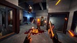 HARD BULLET STEAM VR Россия - изображение № 3