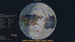 RimWorld + DLC STEAM Россия - изображение № 6