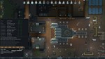 RimWorld + DLC STEAM Россия - изображение № 4