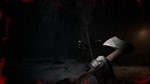Expedition Zero STEAM Россия - изображение № 2