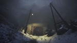 Expedition Zero STEAM Россия - изображение № 4