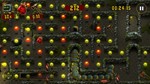 Zombillie STEAM Россия - изображение № 4