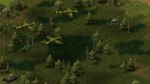 Blitzkrieg Anthology STEAM Россия - изображение № 3