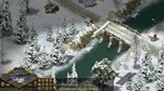 Blitzkrieg Anthology STEAM Россия - изображение № 6