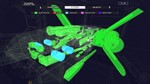 Hardspace: Shipbreaker STEAM Россия - изображение № 2