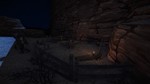 Blood West STEAM Россия - изображение № 3