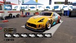CarX Drift Racing Online STEAM Россия - изображение № 2