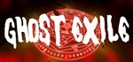 Ghost Exile STEAM Россия