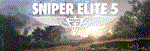 Sniper Elite 5 STEAM СНГ (Не для РФ) - изображение № 3
