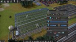 Captain of Industry STEAM Россия - изображение № 5