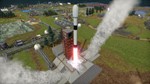 Captain of Industry STEAM Россия - изображение № 4