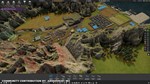 Captain of Industry STEAM Россия - изображение № 2