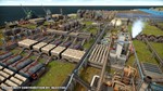 Captain of Industry STEAM Россия - изображение № 3