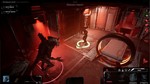 Nemesis: Lockdown STEAM Россия - изображение № 2